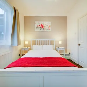 Hotel The Regent